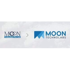 Moon Technolabs